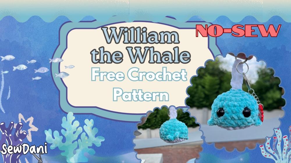 William the Whale